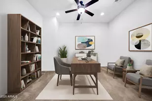 14562 S 179th Ave, Goodyear, AZ 85338 - Photo 6