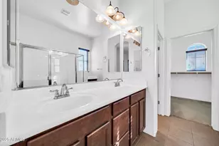 14562 S 179th Ave, Goodyear, AZ 85338 - Photo 28