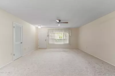 9614 N 110th Avenue, Sun City, AZ 85351 - Photo 6