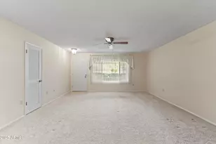 9614 N 110th Ave, Sun City, AZ 85351 - Photo 6