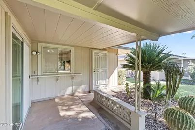 9614 N 110th Avenue, Sun City, AZ 85351 - Photo 28