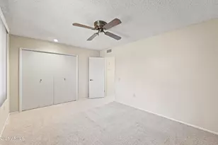 9614 N 110th Ave, Sun City, AZ 85351 - Photo 24