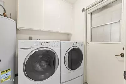 9614 N 110th Avenue, Sun City, AZ 85351 - Photo 16