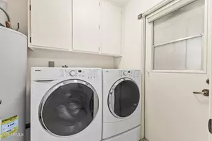 9614 N 110th Ave, Sun City, AZ 85351 - Photo 16