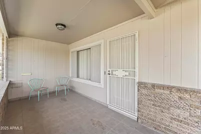 9614 N 110th Avenue, Sun City, AZ 85351 - Photo 4