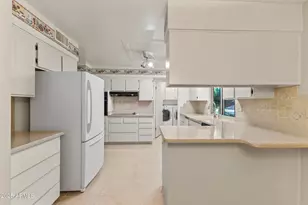 9614 N 110th Ave, Sun City, AZ 85351 - Photo 10