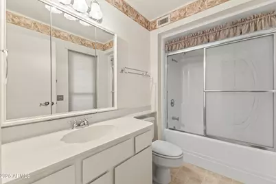 9614 N 110th Avenue, Sun City, AZ 85351 - Photo 22