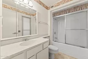 9614 N 110th Ave, Sun City, AZ 85351 - Photo 22