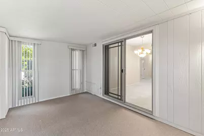 9614 N 110th Avenue, Sun City, AZ 85351 - Photo 18