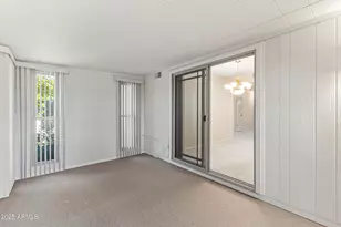 9614 N 110th Ave, Sun City, AZ 85351 - Photo 18