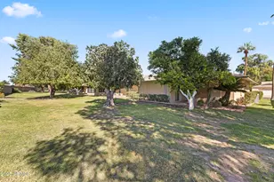 9614 N 110th Ave, Sun City, AZ 85351 - Photo 30