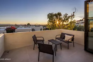 3800 E Lincoln Dr, Phoenix, AZ 85018 - Photo 10