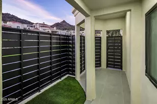 3800 E Lincoln Dr, Phoenix, AZ 85018 - Photo 28