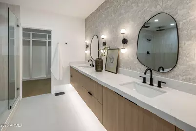 3800 E Lincoln Drive #43, Phoenix, AZ 85018 - Photo 16