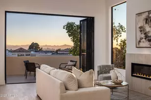 3800 E Lincoln Dr, Phoenix, AZ 85018 - Photo 26