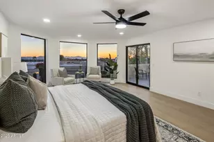 3800 E Lincoln Dr, Phoenix, AZ 85018 - Photo 14