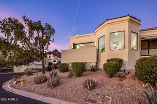 3800 E Lincoln Dr, Phoenix, AZ 85018 - Photo 30