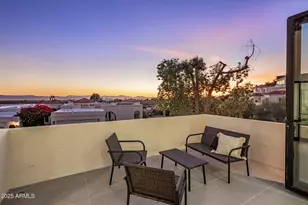 3800 E Lincoln Dr, Phoenix, AZ 85018 - Photo 32