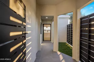 3800 E Lincoln Dr, Phoenix, AZ 85018 - Photo 2