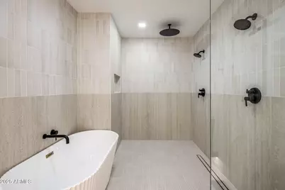 3800 E Lincoln Drive #43, Phoenix, AZ 85018 - Photo 18