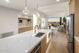 3800 E Lincoln Dr, Phoenix, AZ 85018 - Photo 6