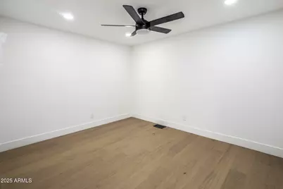 3800 E Lincoln Drive #43, Phoenix, AZ 85018 - Photo 22