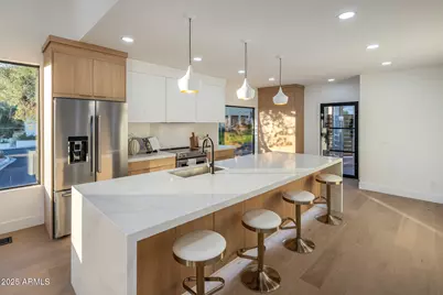 3800 E Lincoln Drive #43, Phoenix, AZ 85018 - Photo 4