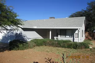 5157 S Sioux Ave, Sierra Vista, AZ 85650 - Photo 1