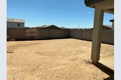 17245 W Corrine Drive, Surprise, AZ 85388 - Photo 34