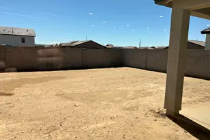 17245 W Corrine Dr, Surprise, AZ 85388 - Photo 34