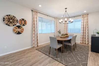 17245 W Corrine Drive, Surprise, AZ 85388 - Photo 18