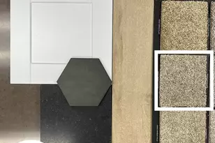 17245 W Corrine Dr, Surprise, AZ 85388 - Photo 4