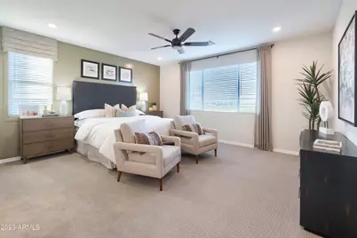 17245 W Corrine Drive, Surprise, AZ 85388 - Photo 28