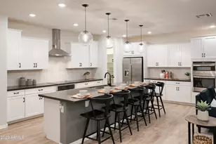 17245 W Corrine Dr, Surprise, AZ 85388 - Photo 14