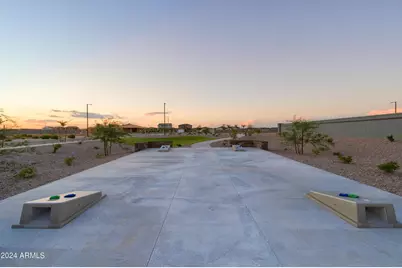 17245 W Corrine Drive, Surprise, AZ 85388 - Photo 42