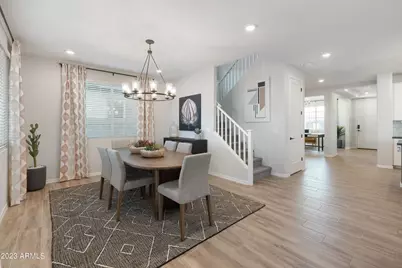 17245 W Corrine Drive, Surprise, AZ 85388 - Photo 20