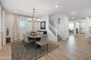 17245 W Corrine Dr, Surprise, AZ 85388 - Photo 20