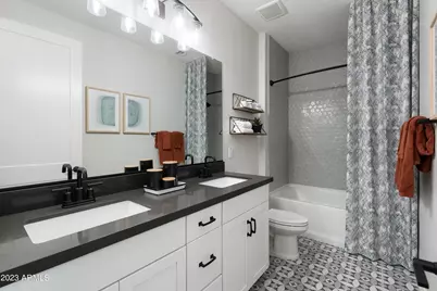 17245 W Corrine Drive, Surprise, AZ 85388 - Photo 30