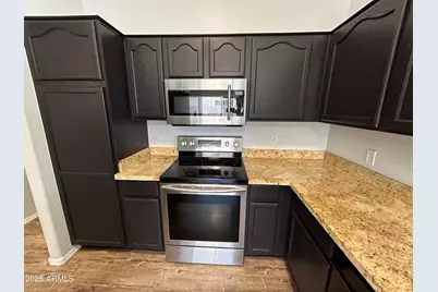 16732 N 160th Avenue, Surprise, AZ 85374 - Photo 8