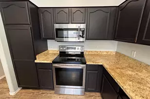 16732 N 160th Ave, Surprise, AZ 85374 - Photo 8