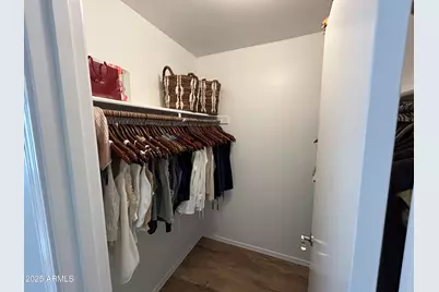 16732 N 160th Avenue, Surprise, AZ 85374 - Photo 16