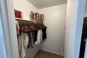 16732 N 160th Ave, Surprise, AZ 85374 - Photo 16