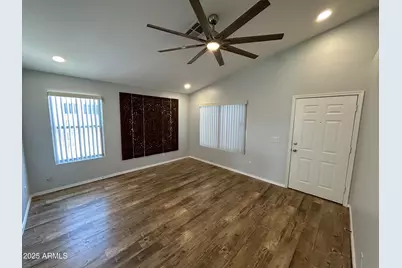 16732 N 160th Avenue, Surprise, AZ 85374 - Photo 10