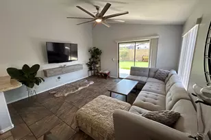 16732 N 160th Ave, Surprise, AZ 85374 - Photo 6