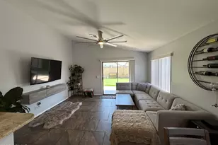 16732 N 160th Ave, Surprise, AZ 85374 - Photo 4