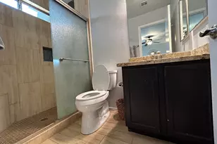 16732 N 160th Ave, Surprise, AZ 85374 - Photo 14