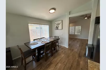 16732 N 160th Avenue, Surprise, AZ 85374 - Photo 20