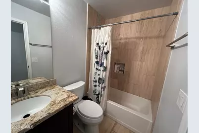 16732 N 160th Avenue, Surprise, AZ 85374 - Photo 12