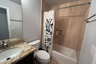 16732 N 160th Ave, Surprise, AZ 85374 - Photo 12