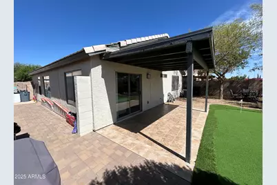 16732 N 160th Avenue, Surprise, AZ 85374 - Photo 24